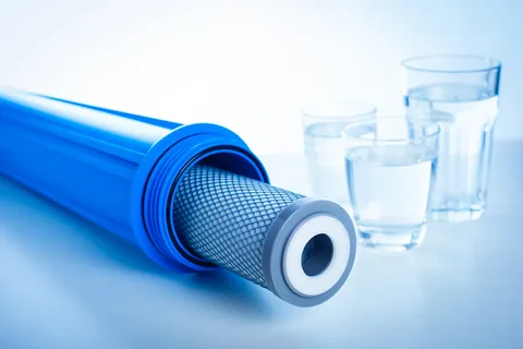 تصویر 4 از فروش ممبران 4 اینچ فیلمتک + قیمت خرید به صرفه